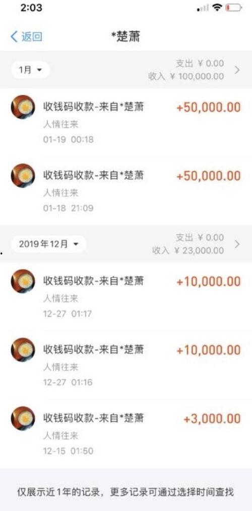 网红吃瓜软件有哪些好用点,揭秘实用功能与热门亮点