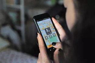 宁波网红被爆料视频,宁波网红爆料视频引发热议 第3张 宁波网红被爆料视频,宁波网红爆料视频引发热议 第3张