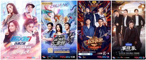 水神爆料图片大全集视频,图片大全集视频深度解析  第1张