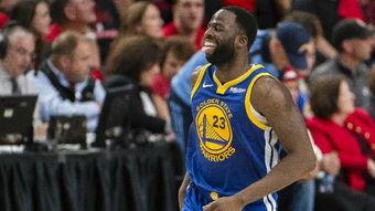 格林爆料最新消息今天,今日热点事件最新进展！”  第2张