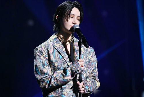 尚雯婕爆料侯明昊视频播放  第3张